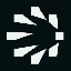 Lnfi NetworkLOGO